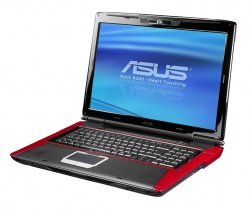Notebook-racunar-ASUS-G71V-7T050G-90NP2A2MQ5756GJC400Y